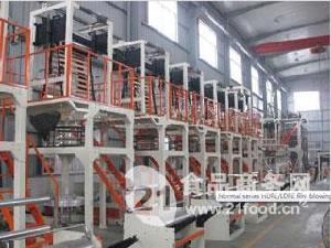 平口制袋機(jī) 型號(hào)、價(jià)格、圖片與貨物進(jìn)出口全面指南