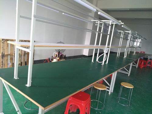 出口縫紉機(jī)與家電的售后服務(wù)體系及貨物進(jìn)出口辦理指南