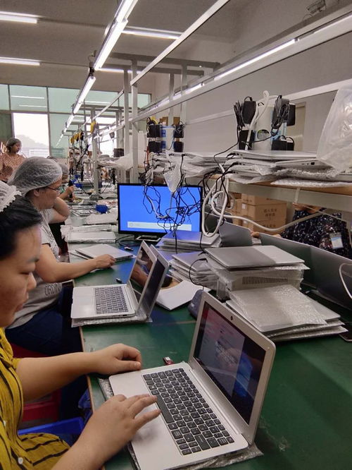 工廠出口美國貨物返運至保稅區倉庫的操作流程與降本策略