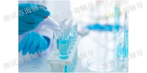 江蘇尚鴻圓企業(yè)管理咨詢 一站式企業(yè)服務(wù)助力管理提升與合規(guī)發(fā)展