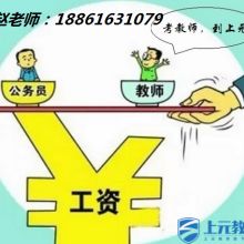 鄭州龍鼎企業(yè)管理咨詢公司 賦能企業(yè)成長(zhǎng)的專業(yè)伙伴
