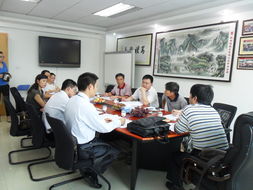 廣東省企業(yè)管理咨詢協(xié)會(huì) 引領(lǐng)企業(yè)智慧發(fā)展的橋梁與智庫