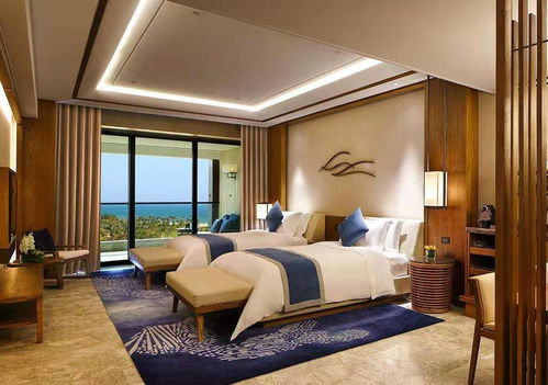 顏值即正義？酒店業(yè)如何以“看臉”重塑住宿服務(wù)新體驗(yàn)