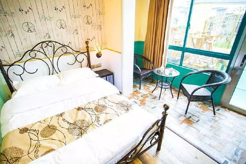 迪士尼周邊民宿精選攻略 多睡2小時(shí)的魔法住宿體驗(yàn)