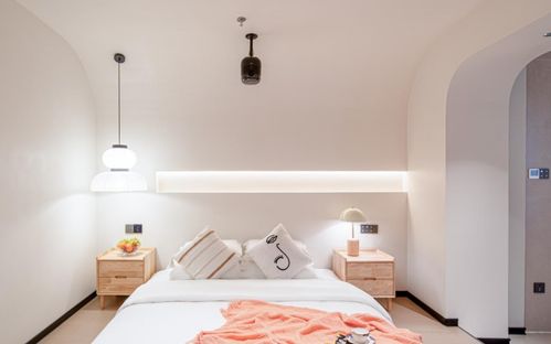 2025住宿服務(wù)新趨勢 行業(yè)內(nèi)無人酒店供應(yīng)商深度盤點(diǎn)與推薦