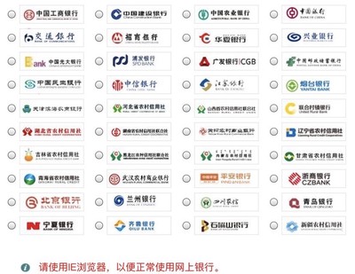 上海企業國家電網網銀交費指南 高效便捷，助力企業運營