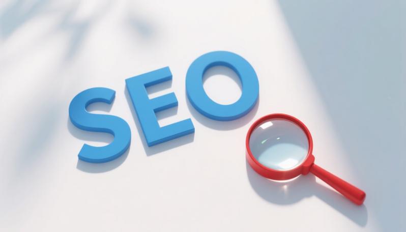 上海企業SEO搜索引擎優化詳解——助力上海工商信息網官網更新升級
