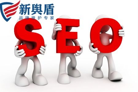 上海公關公司如何有效推廣企業公關形象與提升SEO優化