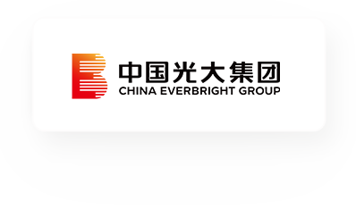 派度網絡 助力企業數字化轉型，打造上海高端網站建設與品牌推廣新標桿